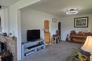 64836 Hurricane Creek Rd, Enterprise, OR 97828 - Photo 15