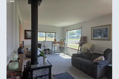 64836 Hurricane Creek Rd, Enterprise, OR 97828 - Photo 11