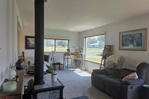 64836 Hurricane Creek Rd, Enterprise, OR 97828 - Photo 11