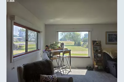 64836 Hurricane Creek Rd, Enterprise, OR 97828 - Photo 13