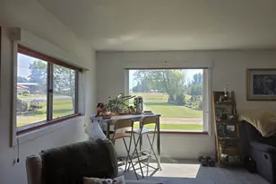 64836 Hurricane Creek Rd, Enterprise, OR 97828 - Photo 13