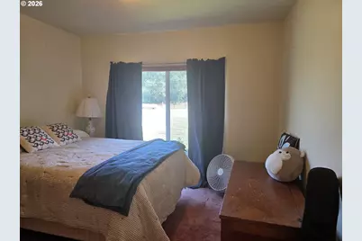 64836 Hurricane Creek Rd, Enterprise, OR 97828 - Photo 29