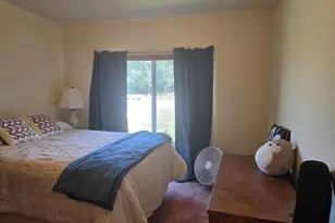 64836 Hurricane Creek Rd, Enterprise, OR 97828 - Photo 29