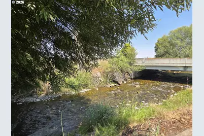 64836 Hurricane Creek Rd, Enterprise, OR 97828 - Photo 3