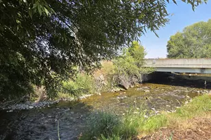64836 Hurricane Creek Rd, Enterprise, OR 97828 - Photo 3