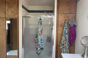64836 Hurricane Creek Rd, Enterprise, OR 97828 - Photo 35
