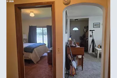 64836 Hurricane Creek Rd, Enterprise, OR 97828 - Photo 27