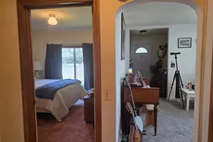 64836 Hurricane Creek Rd, Enterprise, OR 97828 - Photo 27