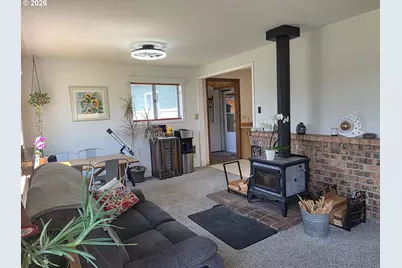 64836 Hurricane Creek Rd, Enterprise, OR 97828 - Photo 17