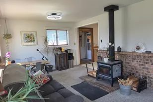 64836 Hurricane Creek Rd, Enterprise, OR 97828 - Photo 17
