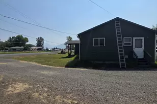 64836 Hurricane Creek Rd, Enterprise, OR 97828 - Photo 47