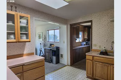 64836 Hurricane Creek Rd, Enterprise, OR 97828 - Photo 19
