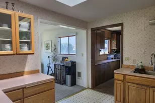 64836 Hurricane Creek Rd, Enterprise, OR 97828 - Photo 19