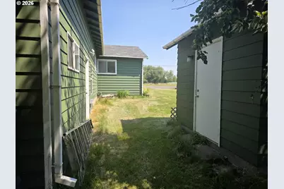 64836 Hurricane Creek Rd, Enterprise, OR 97828 - Photo 43