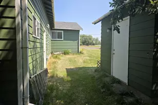 64836 Hurricane Creek Rd, Enterprise, OR 97828 - Photo 43