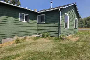 64836 Hurricane Creek Rd, Enterprise, OR 97828 - Photo 45