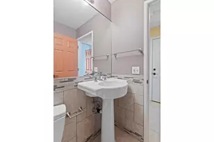 180 SE Hwy 101, Lincoln City, OR 97367 - Photo 13