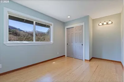 180 SE Highway 101 #17, Lincoln City, OR 97367 - Photo 15