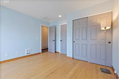 180 SE Highway 101 #17, Lincoln City, OR 97367 - Photo 21