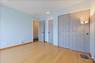 180 SE Hwy 101, Lincoln City, OR 97367 - Photo 21