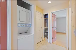 180 SE Hwy 101, Lincoln City, OR 97367 - Photo 9