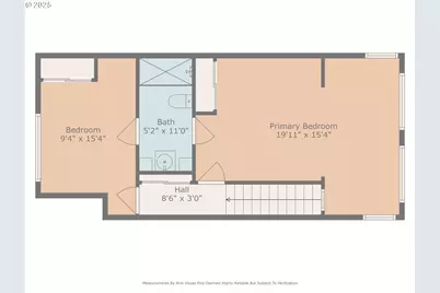 180 SE Highway 101 #17, Lincoln City, OR 97367 - Photo 23