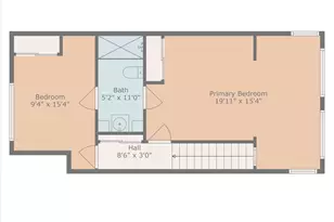 180 SE Hwy 101, Lincoln City, OR 97367 - Photo 23