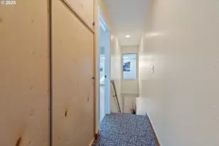 180 SE Hwy 101, Lincoln City, OR 97367 - Photo 17