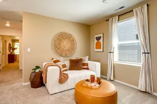 4902 NE 63rd Ave, Vancouver, WA 98661 - Photo 17