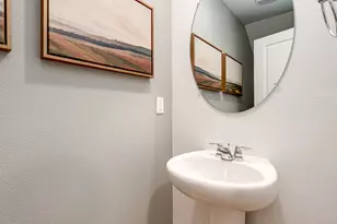 4902 NE 63rd Ave, Vancouver, WA 98661 - Photo 15