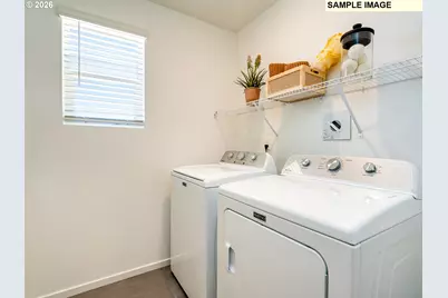 4902 NE 63rd Ave, Vancouver, WA 98661 - Photo 27