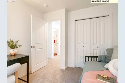 4902 NE 63rd Ave, Vancouver, WA 98661 - Photo 21