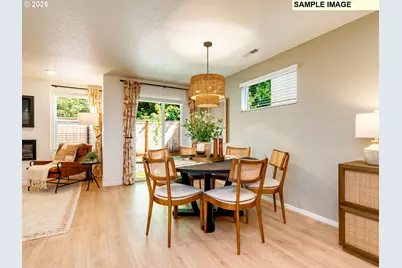 4902 NE 63rd Ave, Vancouver, WA 98661 - Photo 11