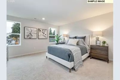 4902 NE 63rd Ave, Vancouver, WA 98661 - Photo 25