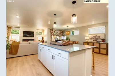 4902 NE 63rd Ave, Vancouver, WA 98661 - Photo 5