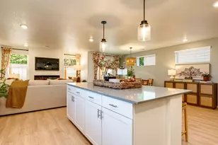 4902 NE 63rd Ave, Vancouver, WA 98661 - Photo 5