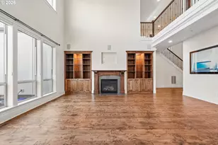 5174 NW 133rd Ave, Portland, OR 97229 - Photo 15