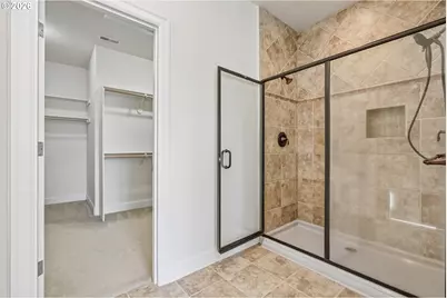 5174 NW 133rd Ave, Portland, OR 97229 - Photo 35