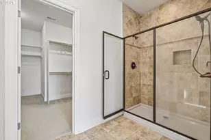 5174 NW 133rd Ave, Portland, OR 97229 - Photo 35