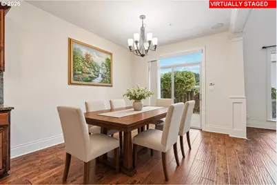 5174 NW 133rd Ave, Portland, OR 97229 - Photo 23