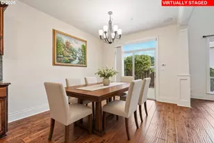 5174 NW 133rd Ave, Portland, OR 97229 - Photo 23