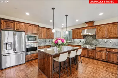 5174 NW 133rd Ave, Portland, OR 97229 - Photo 19