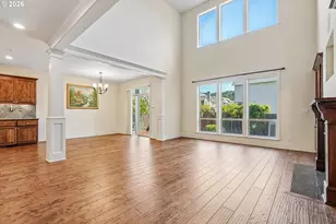5174 NW 133rd Ave, Portland, OR 97229 - Photo 13