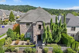 5174 NW 133rd Ave, Portland, OR 97229 - Photo 3