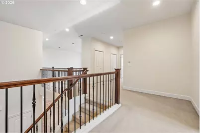 5174 NW 133rd Ave, Portland, OR 97229 - Photo 29