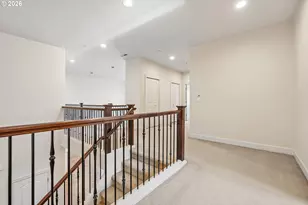 5174 NW 133rd Ave, Portland, OR 97229 - Photo 29