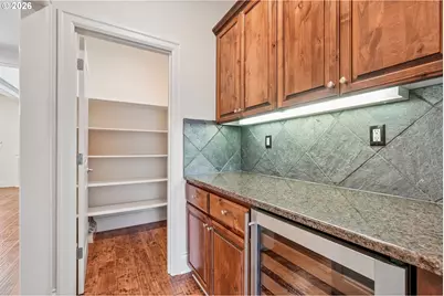 5174 NW 133rd Ave, Portland, OR 97229 - Photo 25