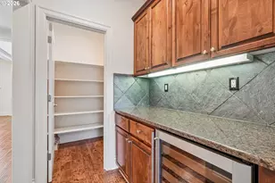 5174 NW 133rd Ave, Portland, OR 97229 - Photo 25