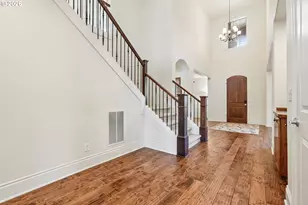 5174 NW 133rd Ave, Portland, OR 97229 - Photo 7