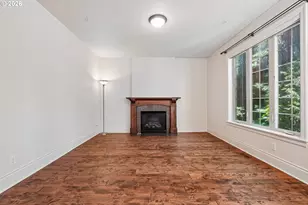 5174 NW 133rd Ave, Portland, OR 97229 - Photo 9